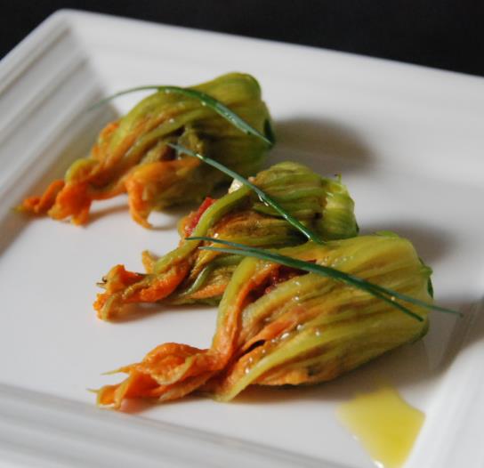 Cucurbita Pepo De Nice (Certificação Orgânica) - Abobrinha Redonda Francesa, Abobrina De Nice, Guloseima Recheada