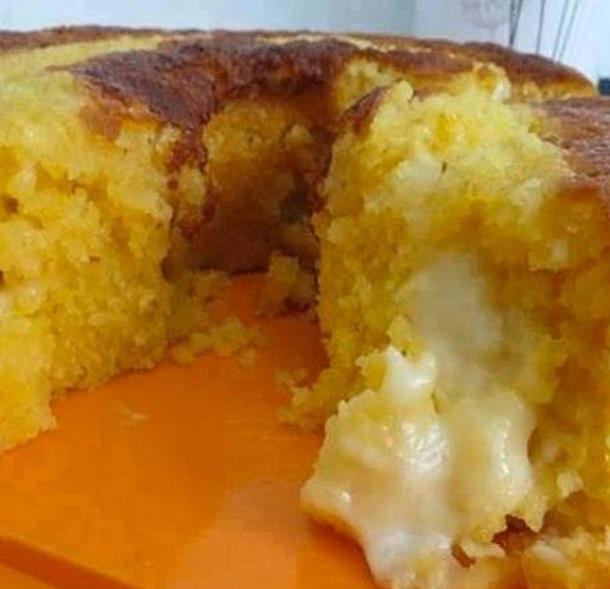 Zea mays Hoppi Turquoise (C.O.) - Milho Azul Hopi