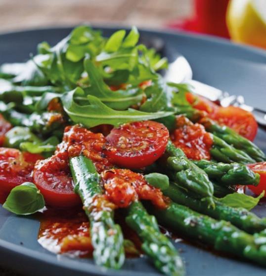 Solanum lycopersicon Tappys heritage (Certificação Orgânica) - Tomate Patrimônio de Tappy