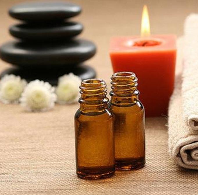 Eucalyptus amygdalina - Eucalipto Goma de Hortelã-Pimenta Preta, Eucalipto Menta, Black Peppermint Eucal