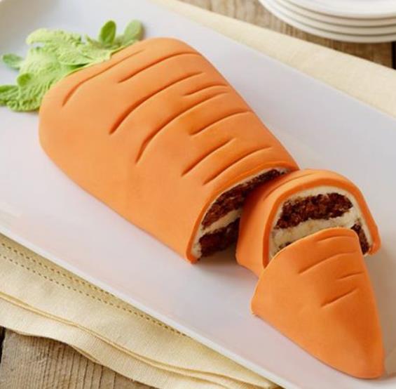 Nomenclatura botânica: Daucus carota Sativus 'Autumn King' (C. O.) - Cenoura Gigante Rei do Outono, Cenoura Rei do Outon