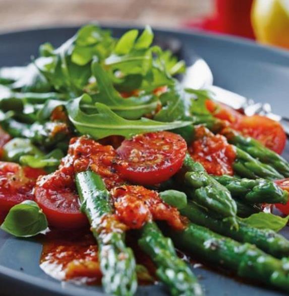 Solanum lycopersicon Pimpinellifolium C.O. (Certificação orgânica) - Tomate Groselha, Tomate cereja selvagem