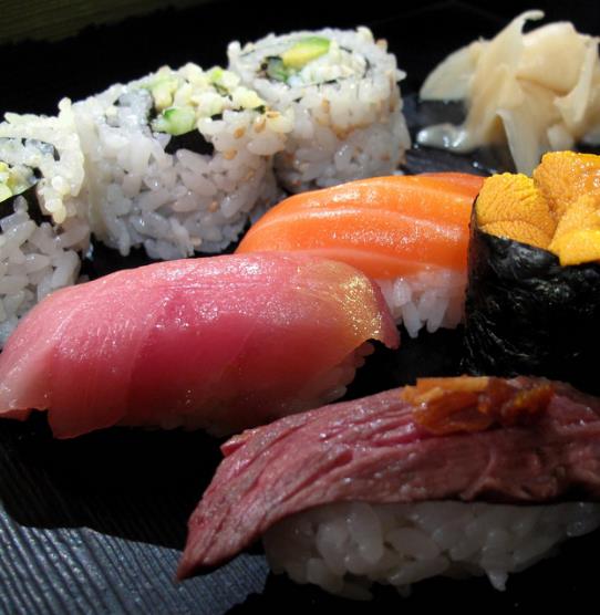 Oryza sativa Cse he Jao (Certificação Orgânica) - Arroz Cse he Jao, Arroz glutinoso