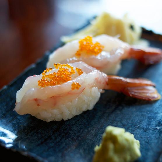 Oryza sativa Cse he Jao (Certificação Orgânica) - Arroz Cse he Jao, Arroz glutinoso