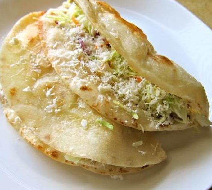 Zea mays Papa's White (Certificação Orgânica) - Milho Branco Marfim de Papas, Milho Marfim Papa's Ed Schultz