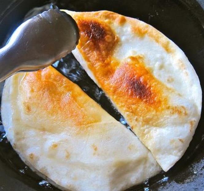 Zea mays Papa's White (Certificação Orgânica) - Milho Branco Marfim de Papas, Milho Marfim Papa's Ed Schultz