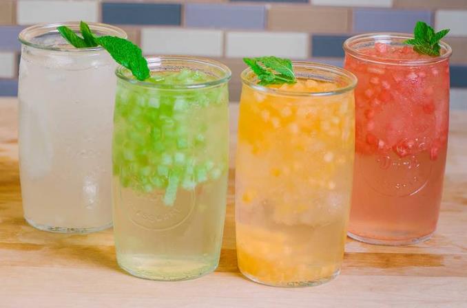 Citrullus lanatus Clay County Yellow Meat - Melancia Polpa Amarela do Condado de Clay, Melancia Amarelo Laranja do Alaba