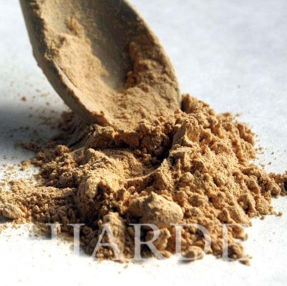 Lepidium meyenii - Maca Peruana, Ginseng dos Andes, Viagra dos Incas