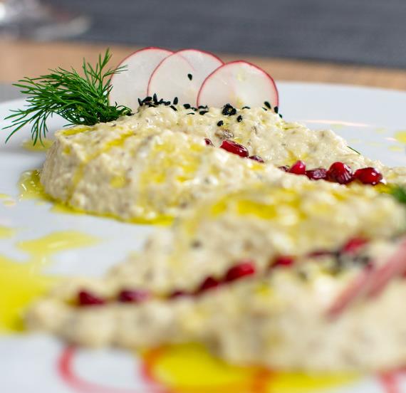 Nigella sativa (Certificação Orgânica) - Cominho Preto Verdadeiro, Cominho Negro, Black Cumin, Cominho Tempero, Alcaravi