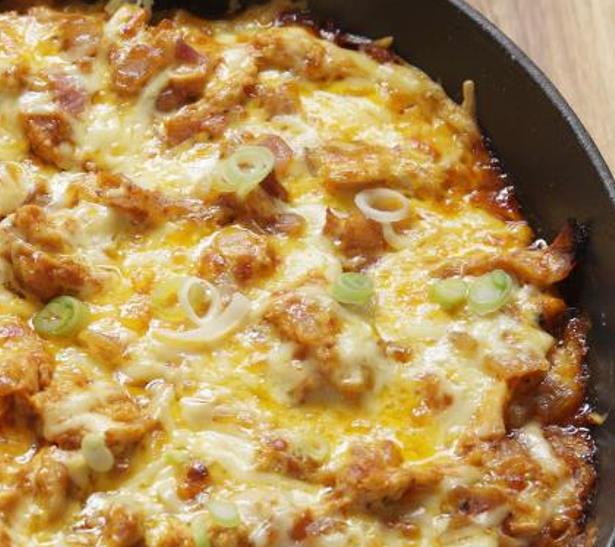 Zea mays Papas Red (C.O.) - Milho Cereja de Marrasquino, Milho Vermelho de Papai