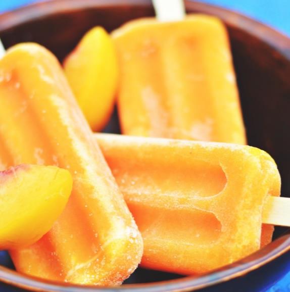 Citrullus lanatus Janosik - Melancia Janosik, Melancia de Polpa Amarelo Ouro Polonesa, Melancia Amarela