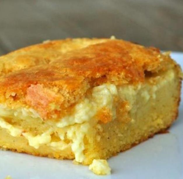 Zea mays Papas Red (C.O.) - Milho Cereja de Marrasquino, Milho Vermelho de Papai