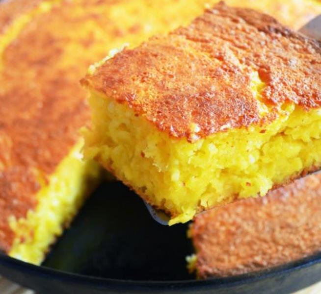 Zea mays Buhl Sweet (C.O.) - Milho Doce 'Buhl'